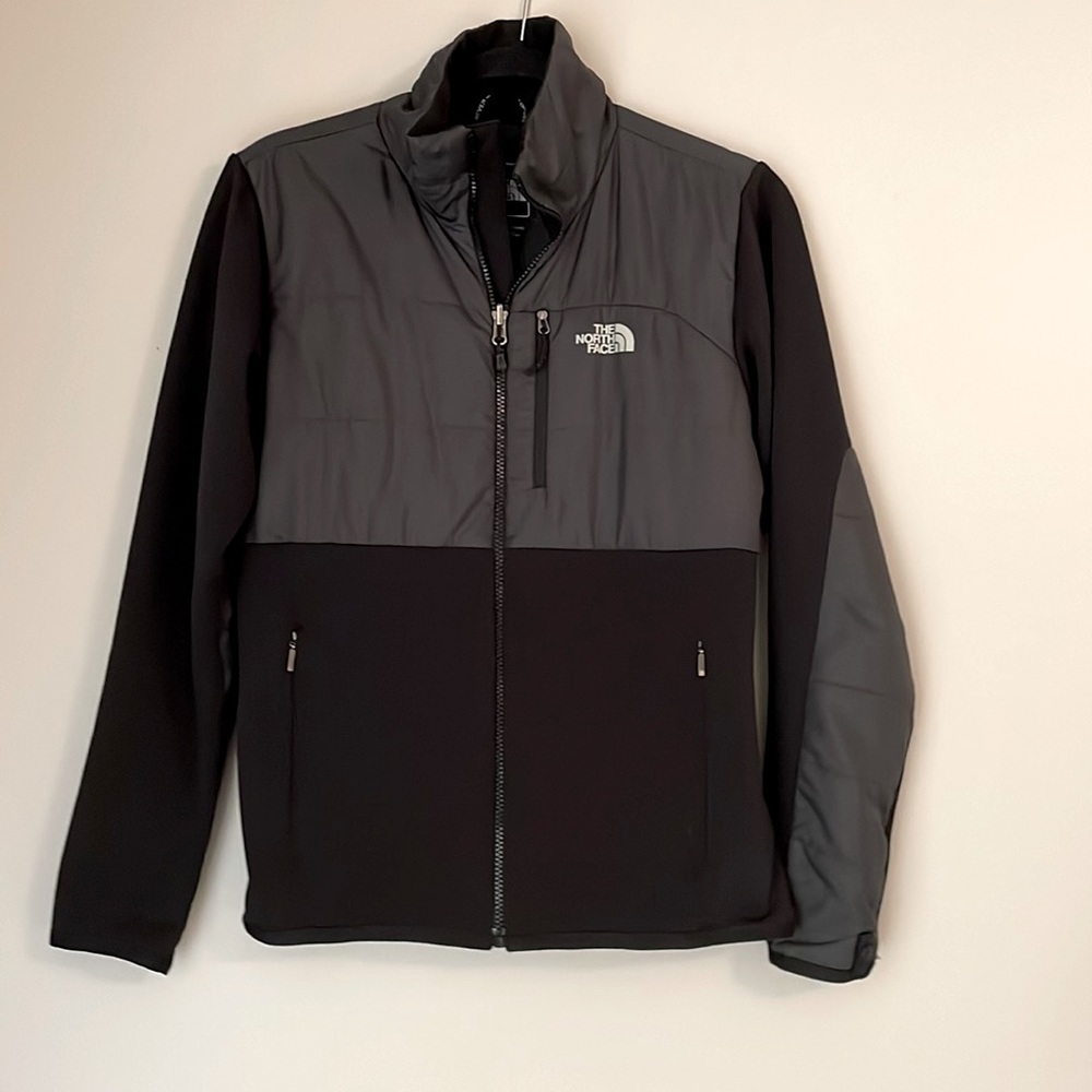 The North Face - Women’s - Jacket